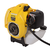 Huter GGT-2500T, - 4