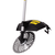 Huter GGT-2500T, - 8