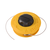 Huter GGT-2500T, - 10