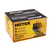 Huter GGT-2500T, - 13