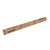 Huter GGT-2500T, - 14