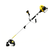 Huter GGT-430S