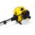Huter GGT-430S, - 2