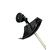 Huter GGT-430S, - 4