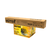Huter GGT-430S, - 6