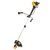 Huter GGT-2500S PRO