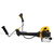 Huter GGT-2500S PRO, - 2