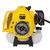 Huter GGT-2500S PRO, - 3