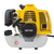 Huter GGT-2500S PRO, - 4
