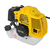 Huter GGT-2500S PRO, - 5