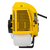 Huter GGT-2500S PRO, - 6