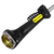 Huter GGT-2500S PRO, - 7