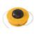 Huter GGT-2500S PRO, - 9