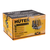 Huter GGT-2500S PRO, - 11