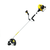 Huter GGT-430RST
