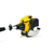 Huter GGT-430RST, - 2