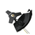 Huter GGT-430RST, - 3