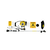Huter GGT-430RST, - 5
