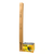 Huter GGT-430RST, - 6