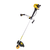 Huter GGT-2500T PRO