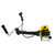 Huter GGT-2500T PRO, - 2