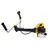 Huter GGT-2500T PRO, - 2