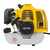 Huter GGT-2500T PRO, - 3