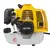 Huter GGT-2500T PRO, - 3