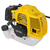 Huter GGT-2500T PRO, - 4