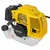 Huter GGT-2500T PRO, - 4