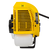 Huter GGT-2500T PRO, - 5