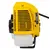 Huter GGT-2500T PRO, - 5