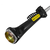 Huter GGT-2500T PRO, - 7
