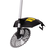 Huter GGT-2500T PRO, - 8
