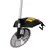 Huter GGT-2500T PRO, - 8
