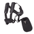 Huter GGT-2500T PRO, - 9