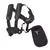 Huter GGT-2500T PRO, - 9