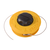 Huter GGT-2500T PRO, - 10