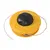Huter GGT-2500T PRO, - 10