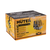 Huter GGT-2500T PRO, - 12