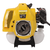 Huter GGT-2900S, - 2