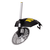 Huter GGT-2900S, - 4