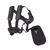 Huter GGT-2900S, - 5