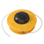 Huter GGT-2900S, - 6