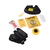 Huter GGT-2900S, - 9