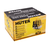 Huter GGT-2900S, - 10