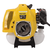 Huter GGT-2900T, - 2