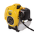 Huter GGT-2900T, - 3