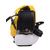 Huter GGT-2900T, - 4
