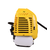Huter GGT-2900T, - 5